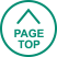 PAGE TOP